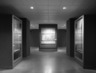 Brooklyn Museum: Japanese Ink Painting and Calligraphy
