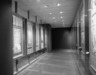 Brooklyn Museum: Japanese Ink Painting and Calligraphy