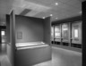 Brooklyn Museum: Japanese Ink Painting and Calligraphy
