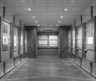 Brooklyn Museum: Japanese Ink Painting and Calligraphy
