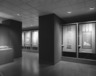 Brooklyn Museum: Japanese Ink Painting and Calligraphy