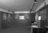 Walter Murch: A Retrospective Exhibition