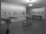 Brooklyn Museum: American Prints: The Civil War to World War I