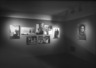 William Zorach: Paintings, Watercolors and Drawings, 1911-1922