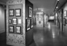 American Printmaking: The First 150 Years
