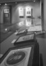 Brooklyn Museum: American Printmaking: The First 150 Years