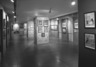 Brooklyn Museum: American Printmaking: The First 150 Years