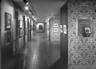 Brooklyn Museum: American Printmaking: The First 150 Years
