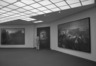 Brooklyn Museum: Pietro Annigoni