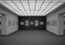 Brooklyn Museum: Pietro Annigoni
