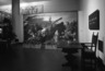 Brooklyn Museum: Pietro Annigoni