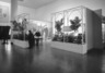 Brooklyn Museum: Pietro Annigoni