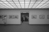 Brooklyn Museum: Pietro Annigoni