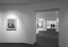 Milton Avery Retrospective