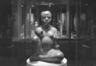 African Sculpture