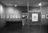 Brooklyn Museum: Pride and Prejudice: A Woman's Exhibition