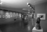 Brooklyn Museum: Pride and Prejudice: A Woman's Exhibition