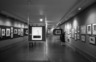 Brooklyn Museum: Pride and Prejudice: A Woman's Exhibition
