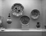Ceramic Interchange: China and the Lands of Islam