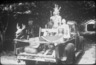 Brooklyn Museum: Folk Sculpture U.S.A