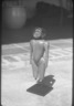 Brooklyn Museum: Folk Sculpture U.S.A