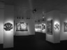 Brooklyn Museum: Haitian Art
