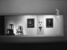 South of the Border: Selections from the South American Collection