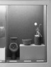 Brooklyn Museum: 20th Century Ceramics (installation).