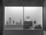 Brooklyn Museum: 20th Century Ceramics (installation).