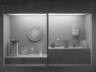 20th-Century Glass (installation).