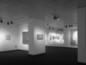 Ben Nicholson: Fifty Years of His Art