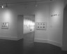 Brooklyn Museum: John W. Winkler: Drawings, Prints, Boxes