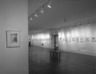 Brooklyn Museum: John W. Winkler: Drawings, Prints, Boxes