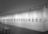 Brooklyn Museum: John W. Winkler: Drawings, Prints, Boxes