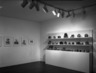 Brooklyn Museum: John W. Winkler: Drawings, Prints, Boxes