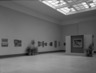 Brooklyn Museum: Perceptions and Evocations: The Art of Elihu Vedder