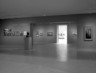 Brooklyn Museum: Perceptions and Evocations: The Art of Elihu Vedder