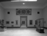 Brooklyn Museum: Perceptions and Evocations: The Art of Elihu Vedder