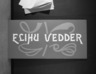 Brooklyn Museum: Perceptions and Evocations: The Art of Elihu Vedder