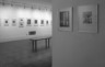 101 Photographs from The Brooklyn Museum Collection