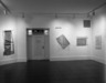 Martha Zelt: Works on Paper