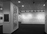 American Drawing in Black and White: 1970-1980