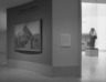 The Realist Tradition: French Painting and Drawing, 1830-1900