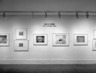 Misch Kohn: The California Years