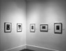 Brooklyn Museum: Hand-Colored Aquatints by Robert Andrew Parker