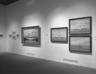 Brooklyn Museum: Brooklyn Before the Bridge: American Paintings from The Long Island Historical Society