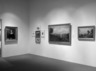 Brooklyn Museum: Brooklyn Before the Bridge: American Paintings from The Long Island Historical Society