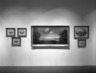 Brooklyn Museum: Brooklyn Before the Bridge: American Paintings from The Long Island Historical Society