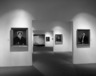 Brooklyn Museum: Brooklyn Before the Bridge: American Paintings from The Long Island Historical Society