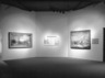 Brooklyn Museum: Brooklyn Before the Bridge: American Paintings from The Long Island Historical Society